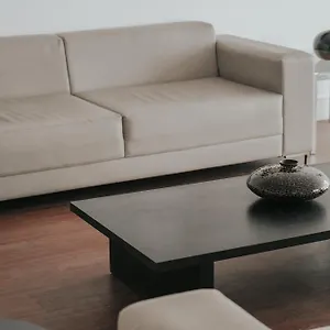 Duplex Nyc Berrini 511 Apartamento São Paulo