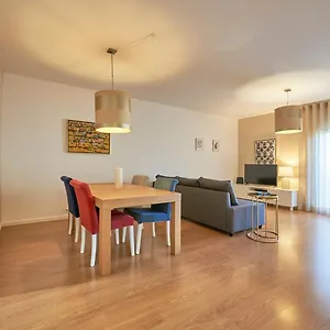 Guestready - Aurora Findings Apartamento Lisboa